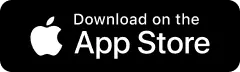 Get Funbet Casino app on App Store for Android devices