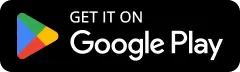 Get Funbet Casino app on Google Play for Android devices